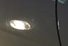 2009 CRV White Detailed-_d2a9326.jpg