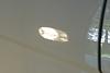 2009 CRV White Detailed-_d2a9331.jpg