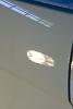 2009 CRV White Detailed-_d2a9332.jpg