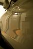 2009 CRV White Detailed-_d2a9302.jpg