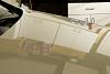 2009 CRV White Detailed-_d2a9346.jpg
