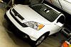 2009 CRV White Detailed-_d2a9348.jpg