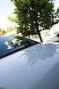 2009 CRV White Detailed-_d2a9389.jpg
