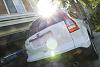 2009 CRV White Detailed-_d2a9402.jpg