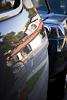 2009 CRV White Detailed-_d2a9411.jpg