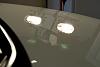 2009 CRV White Detailed-_d2a9415.jpg