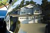 2009 CRV White Detailed-_d2a9418.jpg