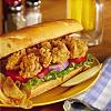 Anyone used Poorboy products?-oysters_poboy.jpg
