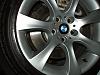 Paint Chip repair near downtown Chicago-bmw_545_colllage_chip_damage_5_25_09_002.jpg