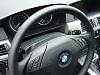 Steering wheel cleaning-wheel_end.jpg