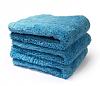 Microfiber towels-mf.jpg