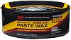 3M Paste Wax-3m.jpg