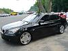 Meguiars NXT genaration-dsc02400.jpg
