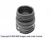 DIY Mechatronics Sleeve? Transmission Leak..-24347588725_zf_ce04b7f6.jpg
