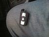 comfort access key fob battery replacement?-img_0301.jpg