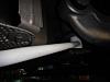 Installing 3 Ultra Racing Strut bars-gallery_30569_2710_9413.jpg