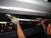 Installing 3 Ultra Racing Strut bars-gallery_30569_2710_25978.jpg