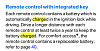 comfort access key fob battery replacement?-screen-shot-2010-10-10-22.33.01.png