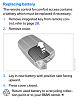 comfort access key fob battery replacement?-screen-shot-2010-10-10-22.33.40.png