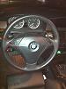 steering wheel button rattle-img_0259.jpg