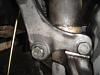 DIY  - Control arm, bushings, tension strut, wishbones-dsc04056.jpg