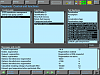 DIY maintenance for the DPF...-gt1-2011-01-19-09-26-57.png