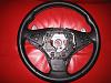 SMG paddle shifting-foto-frontale-volante-m5-m6.jpg