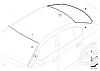 HELP&#33;  Rear window rubber trim replacement&#33;-169.png