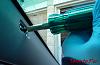 Rearview Mirror upgrade with Homelink and Compass-rvm08.jpg