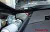 Rearview Mirror upgrade with Homelink and Compass-rvm15.jpg