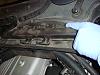 N52 E60 Valve cover gasked DIY with pictures-dsc04902.jpg