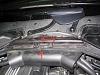 N52 E60 Valve cover gasked DIY with pictures-7.jpg