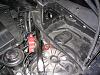 N52 E60 Valve cover gasked DIY with pictures-6-d-mf-outer-bolt.jpg