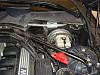 N52 E60 Valve cover gasked DIY with pictures-dsc04896.jpg