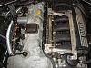 N52 E60 Valve cover gasked DIY with pictures-dsc04893.jpg