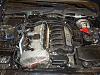 N52 E60 Valve cover gasked DIY with pictures-dsc04889-1.jpg
