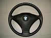 Refinished steering wheel leather-dscn0074.jpg