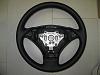 Refinished steering wheel leather-refinished-leather-1-2-.jpg
