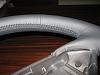 Refinished steering wheel leather-refinished-leather-1.jpg