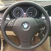 Refinished steering wheel leather-5.jpg
