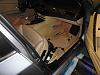 add subwoofer on E60 models without amp in trunk-1-large-.jpg
