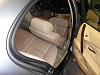 add subwoofer on E60 models without amp in trunk-2-large-.jpg