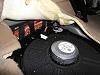add subwoofer on E60 models without amp in trunk-5-large-.jpg