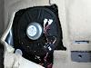 add subwoofer on E60 models without amp in trunk-10-large-.jpg