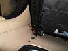 add subwoofer on E60 models without amp in trunk-12-large-.jpg