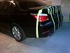 E60 M-Style Replica Rear Spoiler Installation (Pics and Questions)-img-20120504-00001.jpg