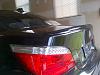 E60 M-Style Replica Rear Spoiler Installation (Pics and Questions)-img-20120505-00005.jpg