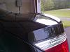 E60 M-Style Replica Rear Spoiler Installation (Pics and Questions)-img-20120505-00006.jpg