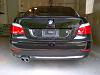 E60 M-Style Replica Rear Spoiler Installation (Pics and Questions)-img-20120505-00007.jpg