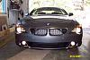 My DIY 5 min fog light install...-645fogafter.jpg